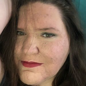 Meet your Posher, Kathleen